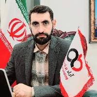 محمدعلی کریمی
